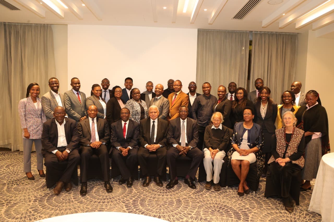 AJJF dinner with CSO reps and former CJs.jpeg