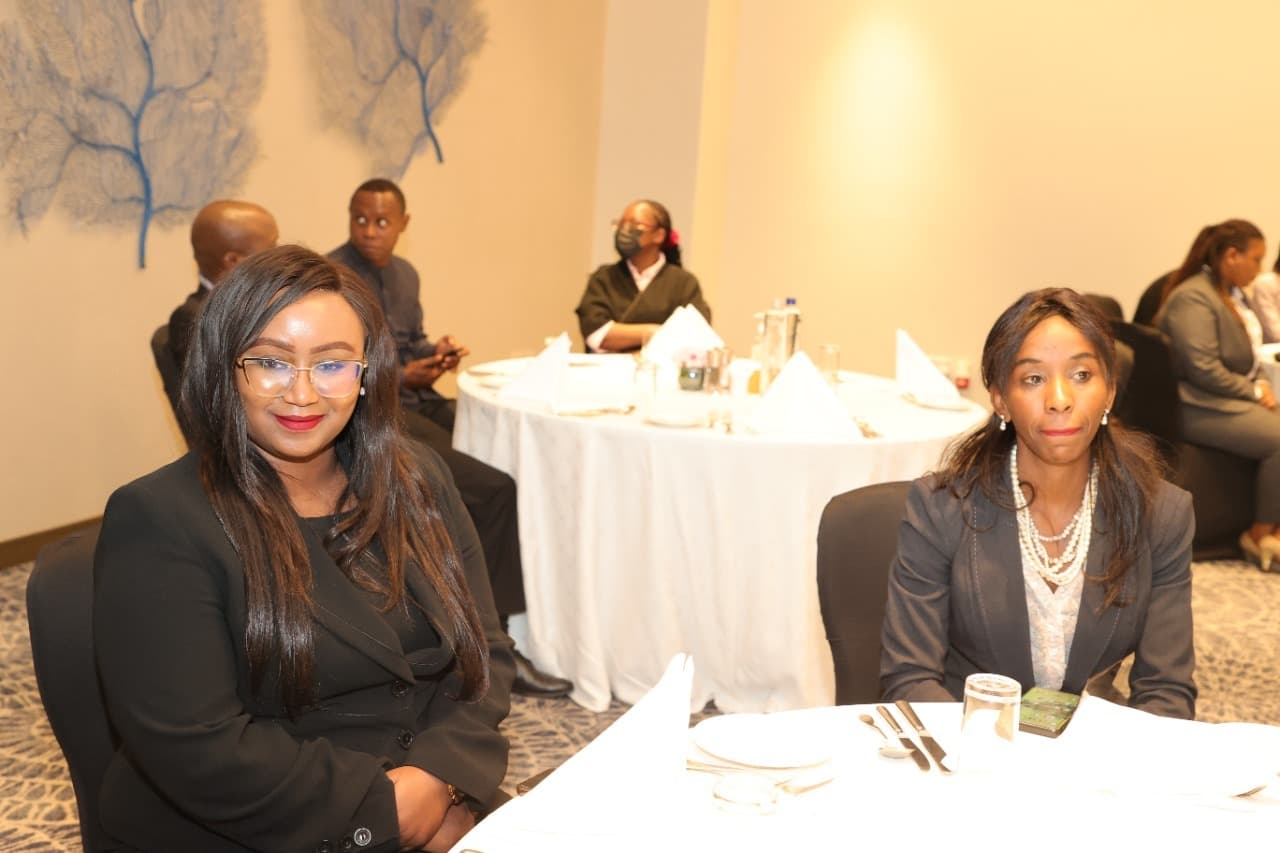 AJJF dinner with civil society.jpeg