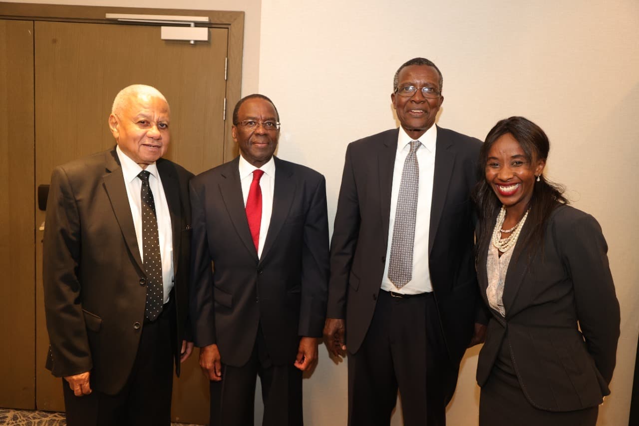 AJJF former CJs of Kenya and Tanzania.jpeg