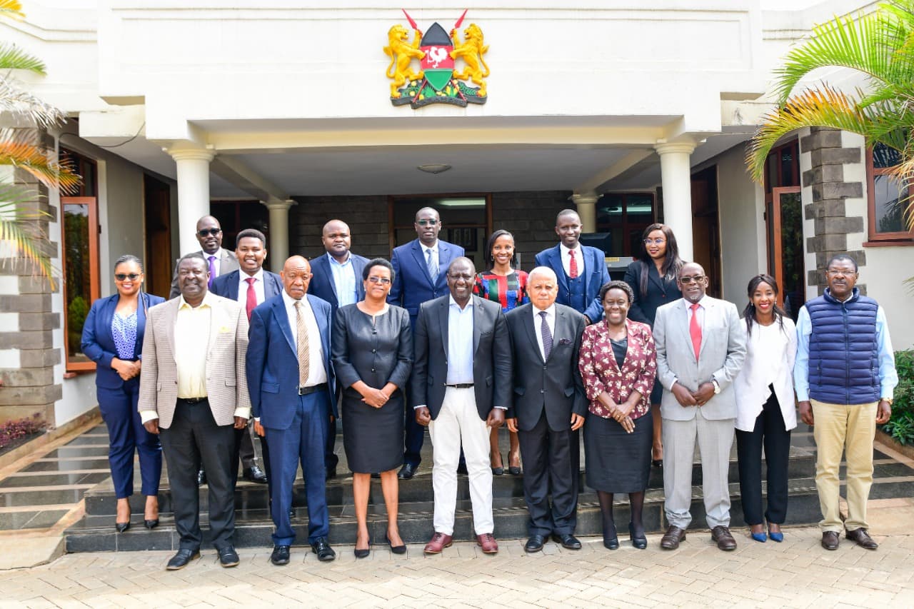 AJJF mission 2-meeting with President-elect & ICJ team.jpeg