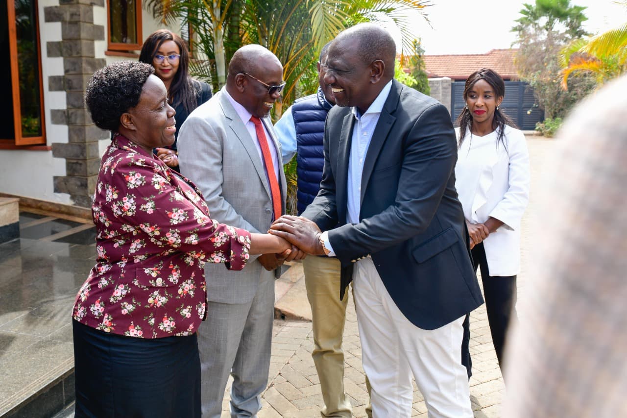 AJJF mission 3-meeting with President-elect 3.jpeg