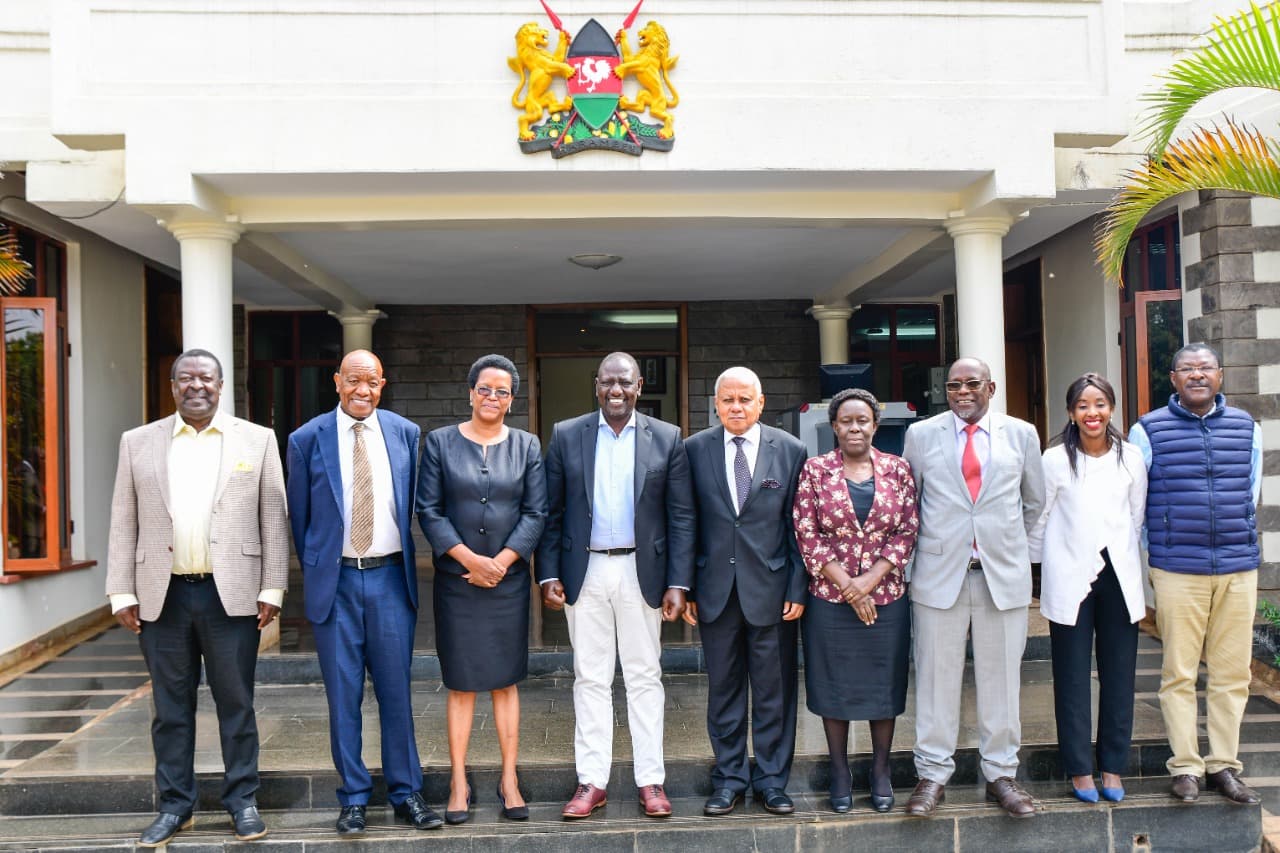 AJJF mission 4-meeting with President-elect 2.jpeg