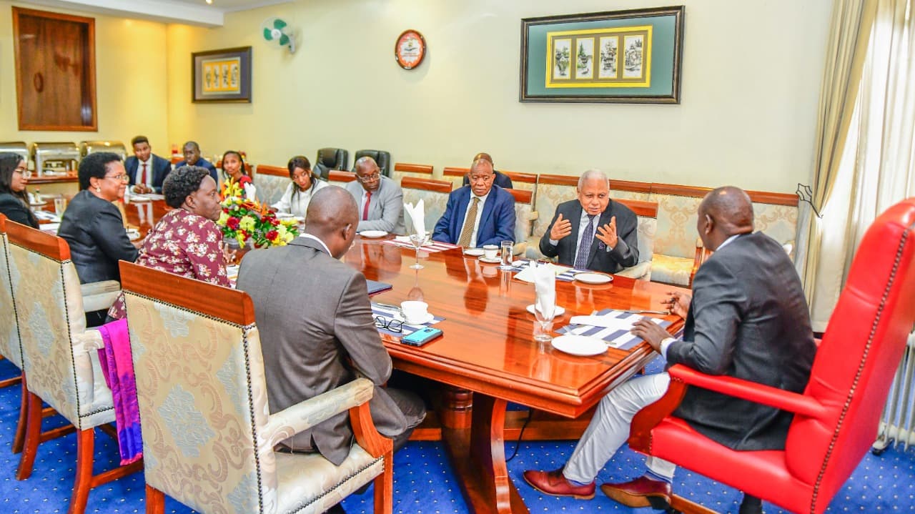 AJJF mission 5-meeting with President-elect.jpeg