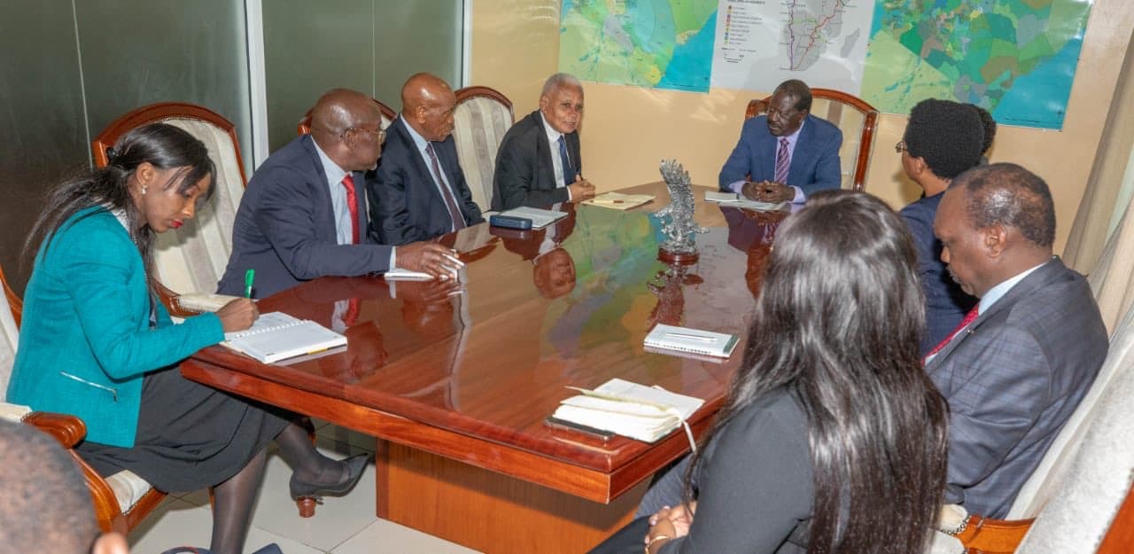 AJJF mission 6-meeting with RAO 2.jpeg