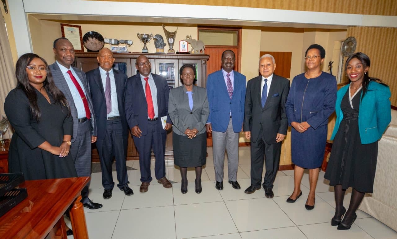 AJJF mission 7-meeting with RAO.jpeg