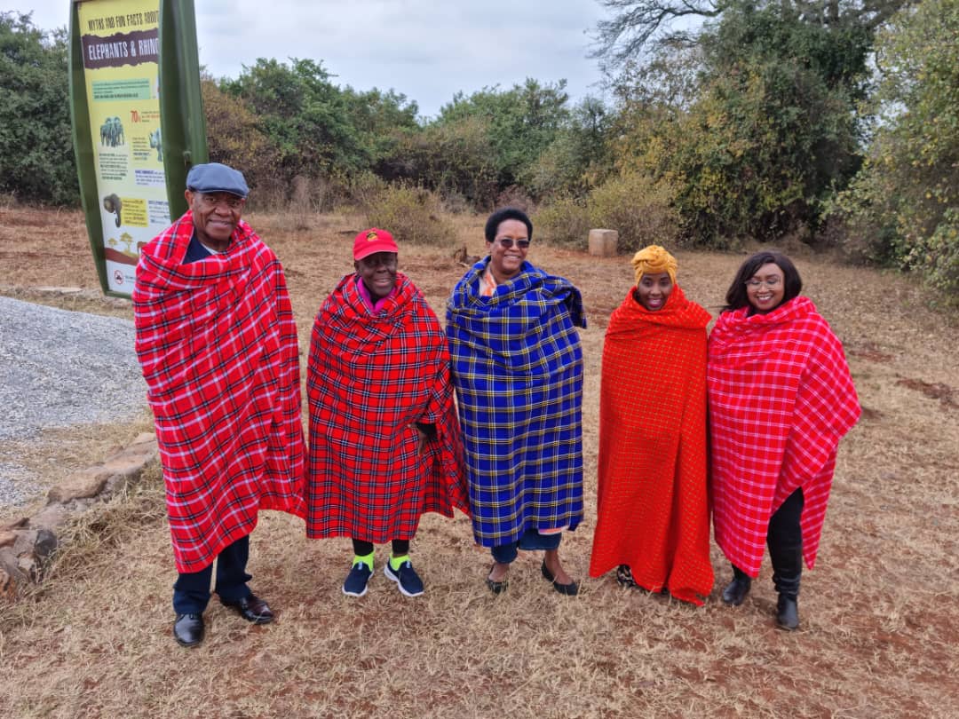 AJJF mission game drive with judges.jpeg