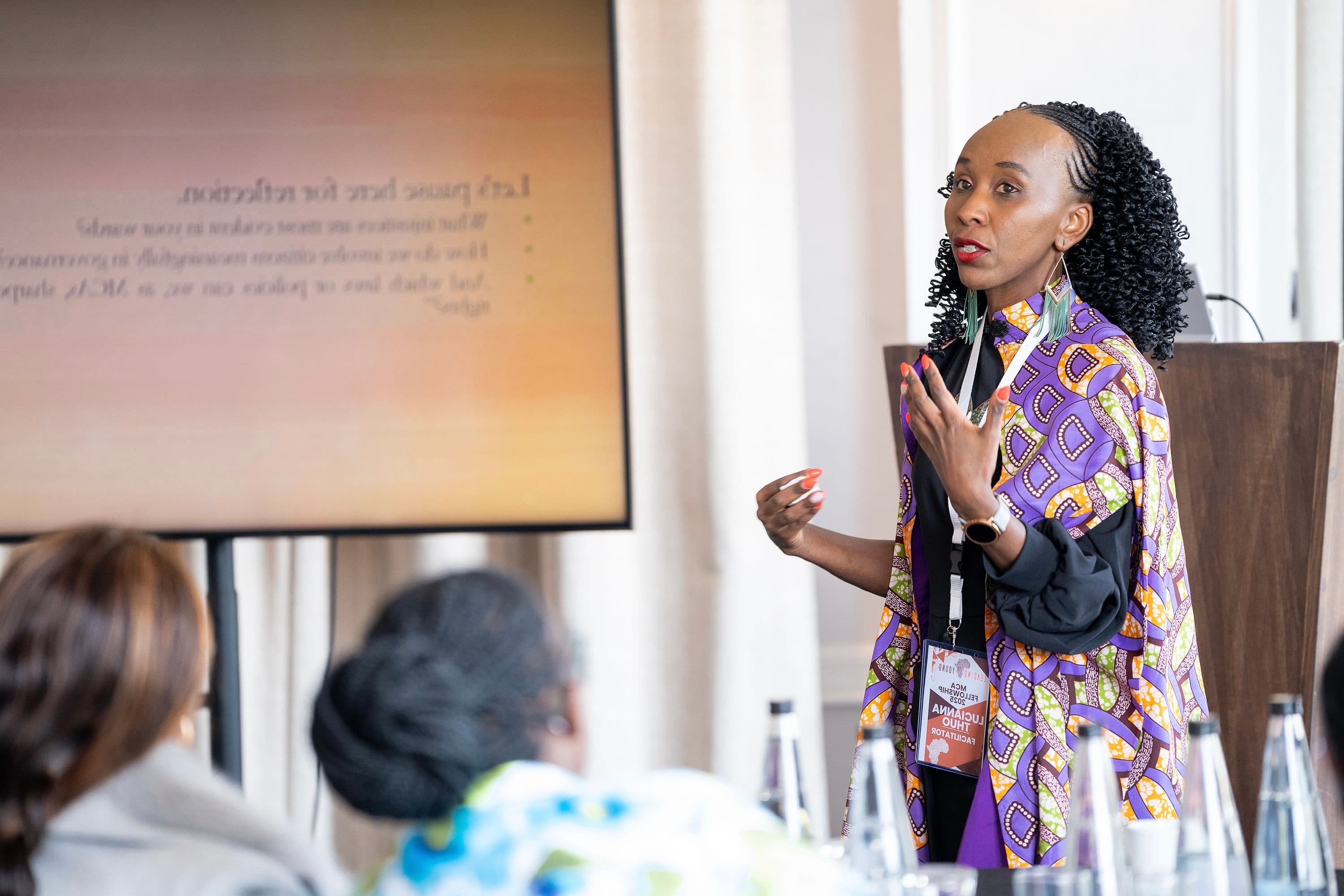 InPersonMeeting(MCA)-34 2.jpg