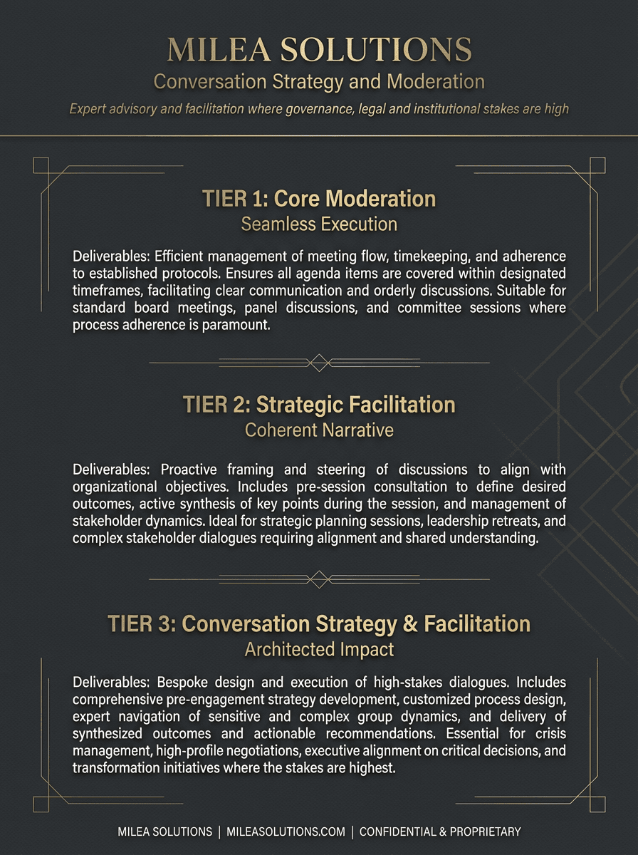 Milea Conversation Strategy Rate Card 2.png