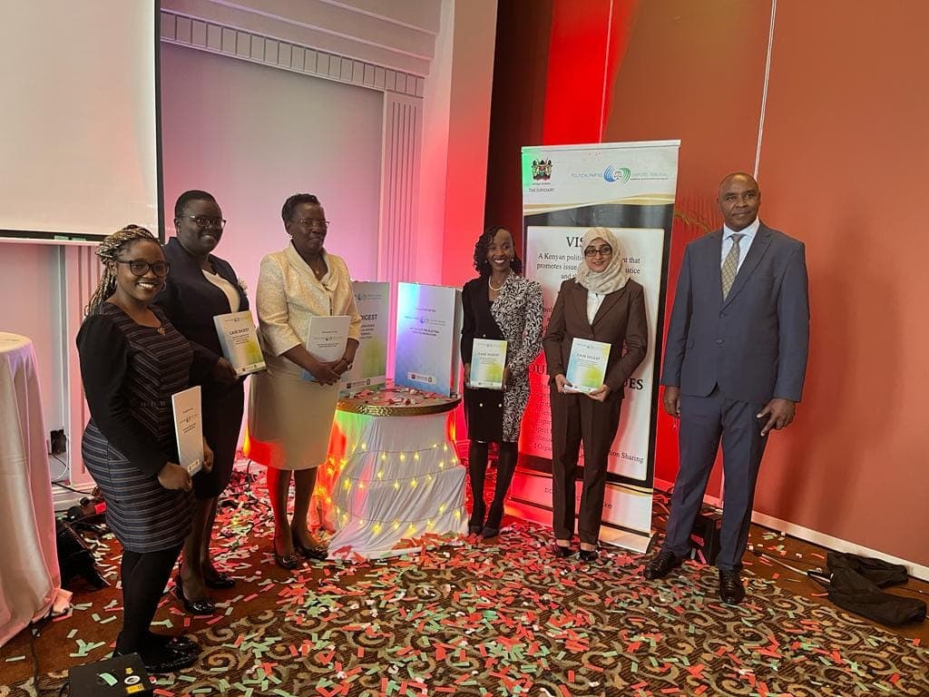 PPDT Case Digest Launch.jpg