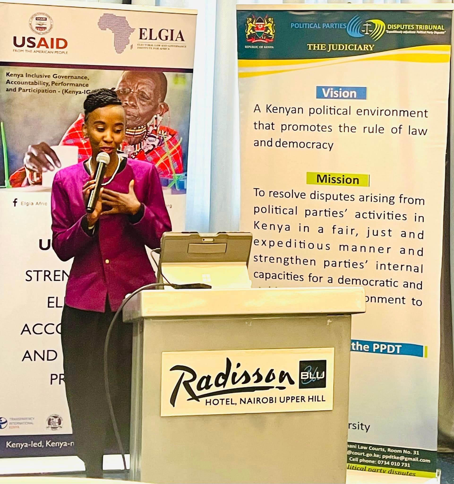 PPDT Validation TUC.jpg