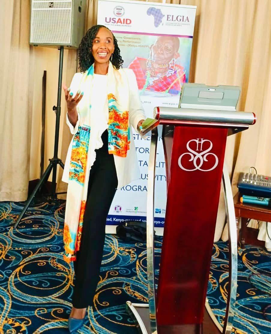 PPDT validation 1.jpg