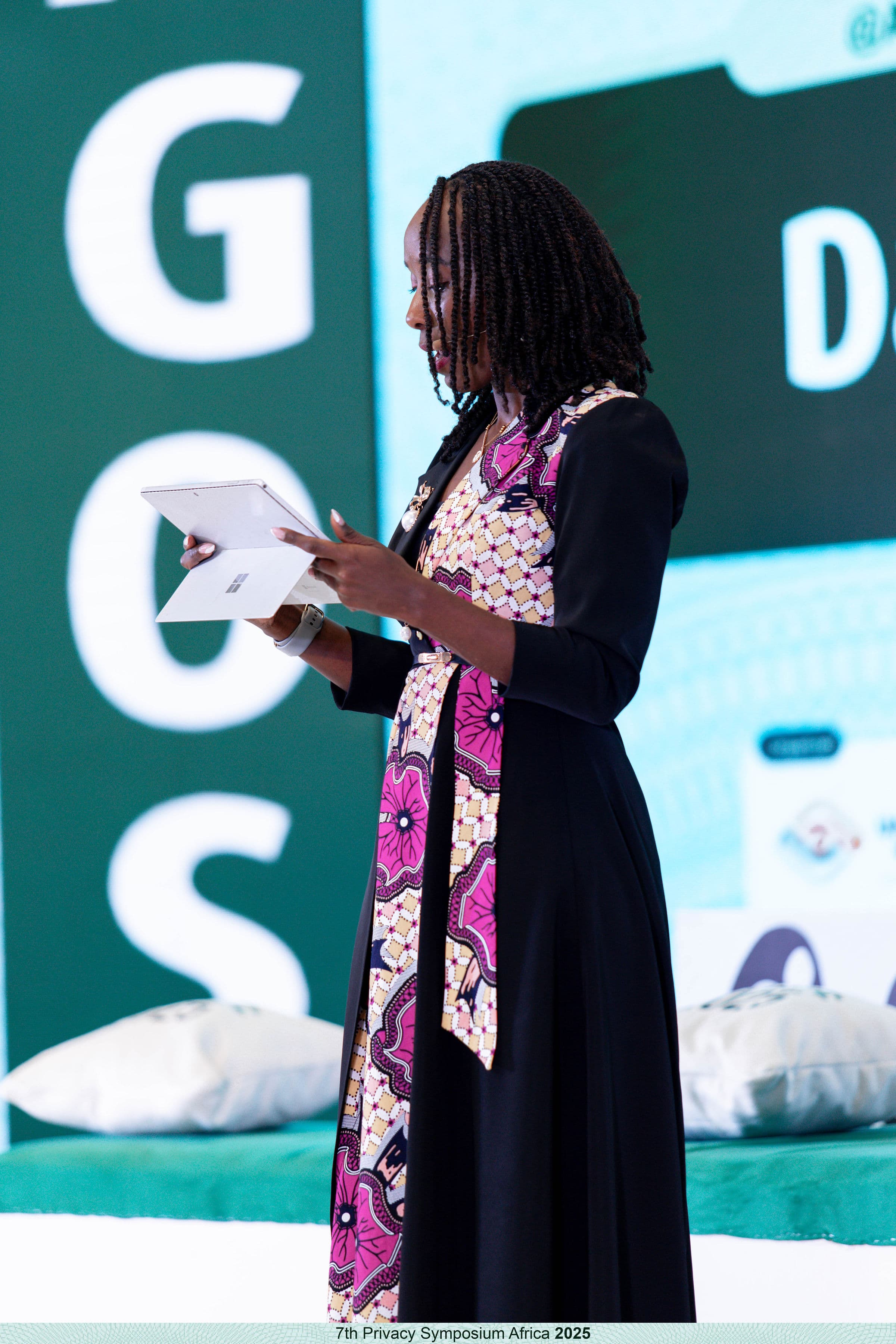 PSA2025DAY1-218 (1).jpg