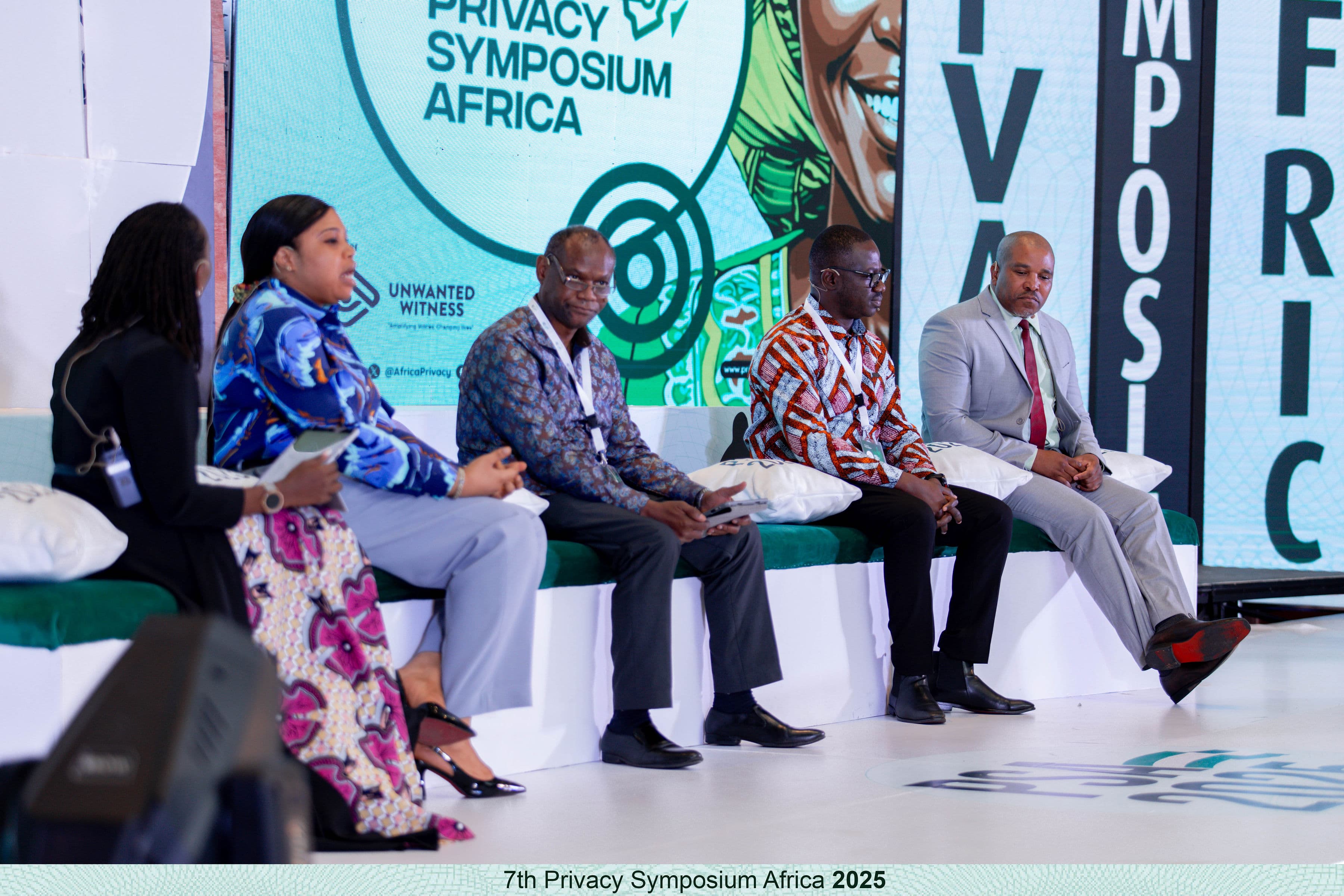 PSA2025DAY1-239 (1).jpg