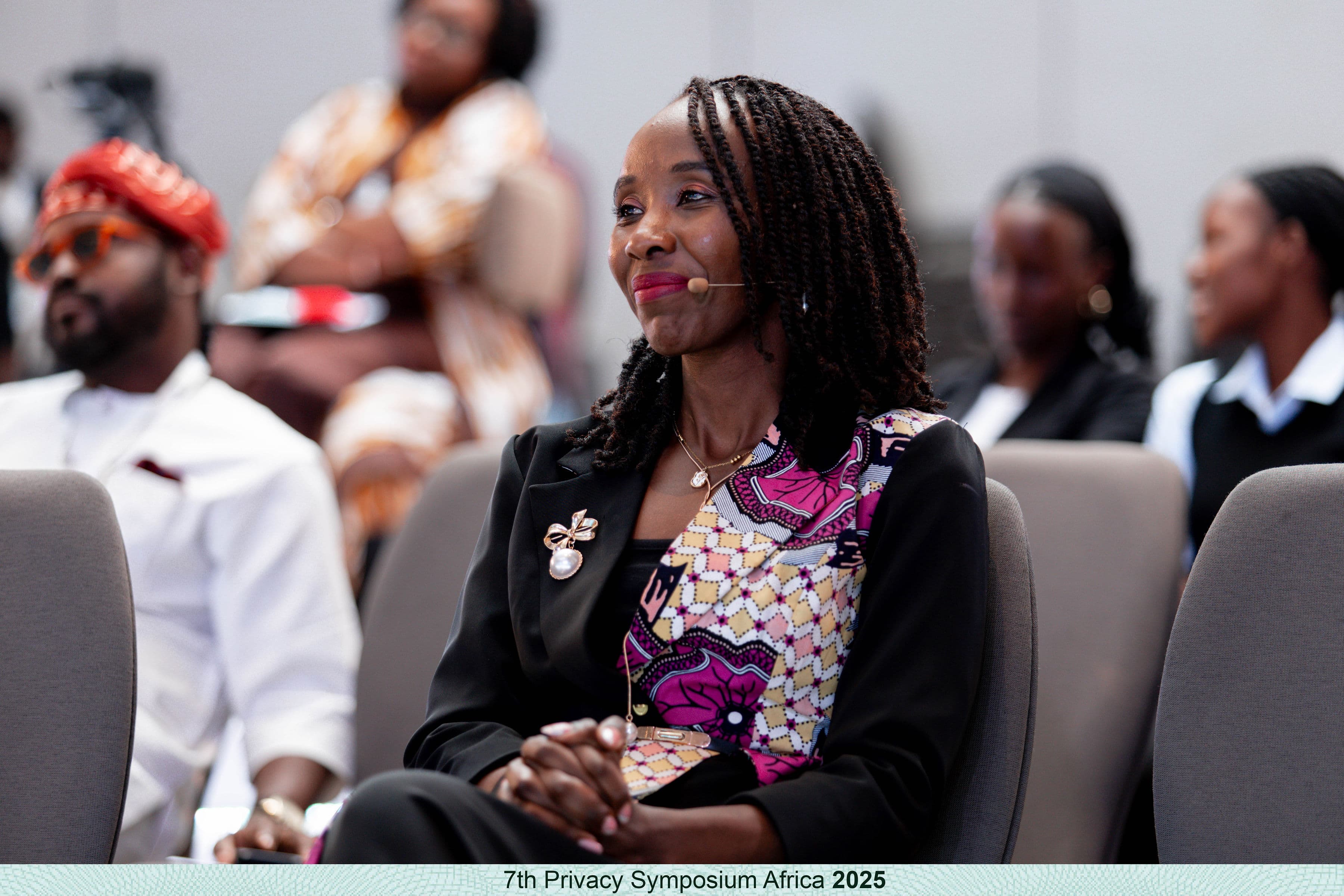 PSA2025DAY1-368 (1).jpg