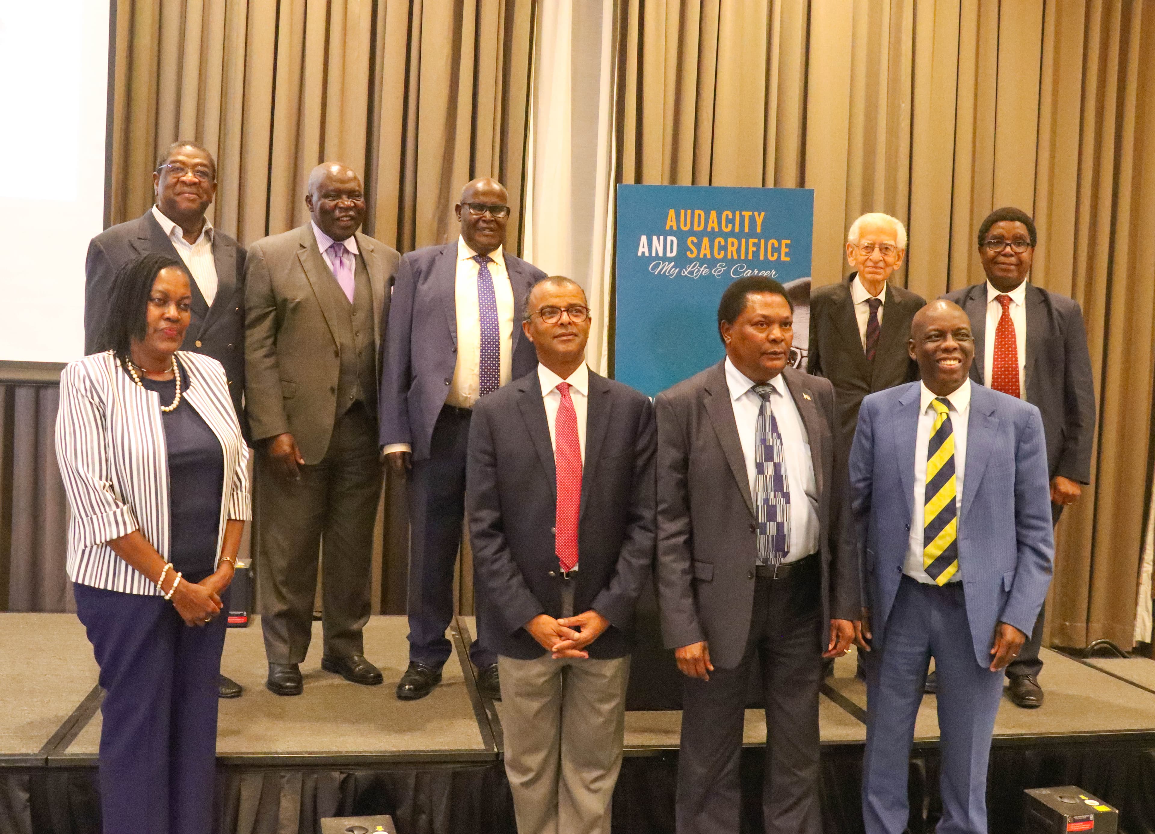 Senior Counsels with Judge Muthoga.jpg