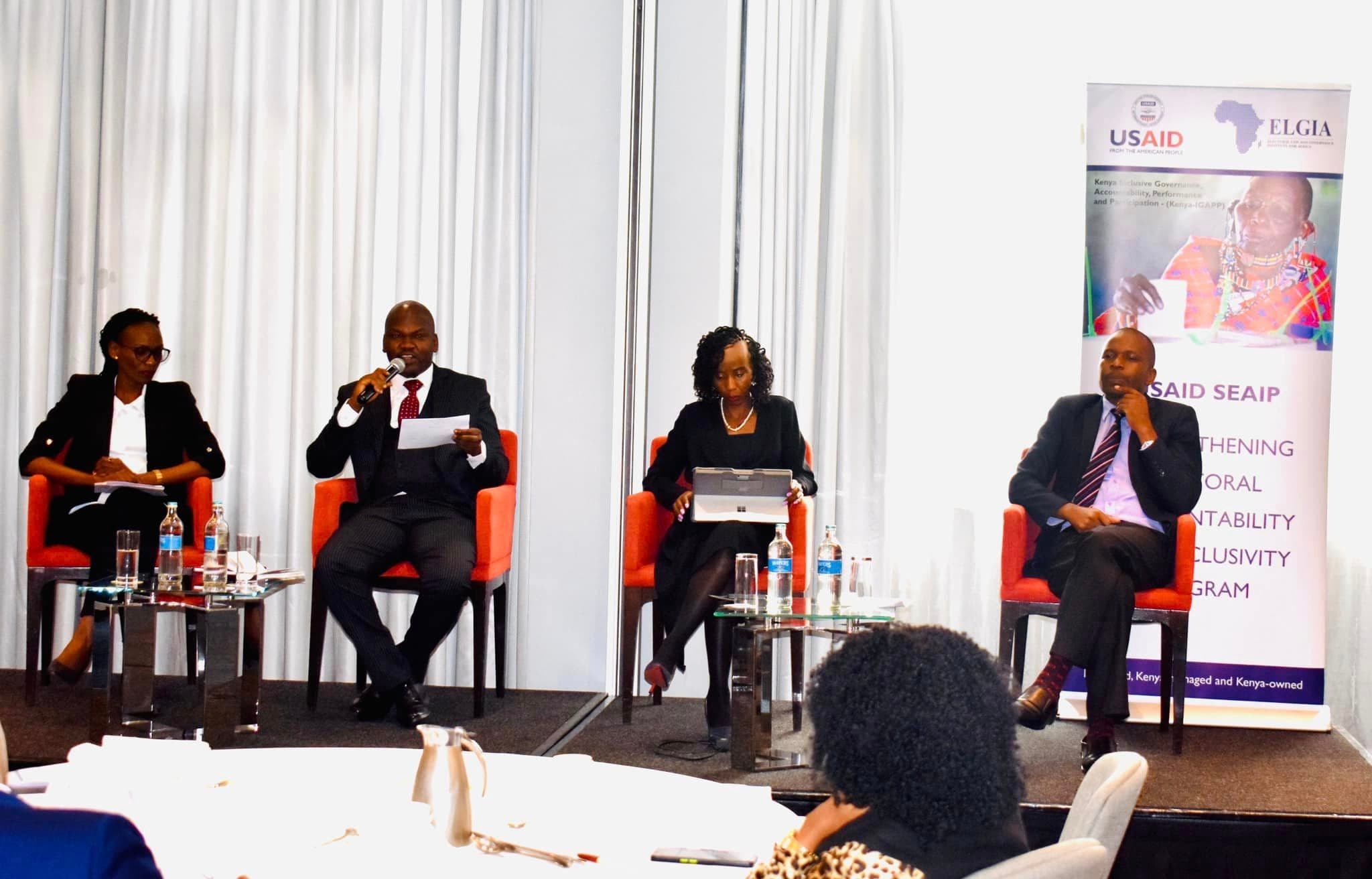 Stakeholder meeting on pre-elections.jpg