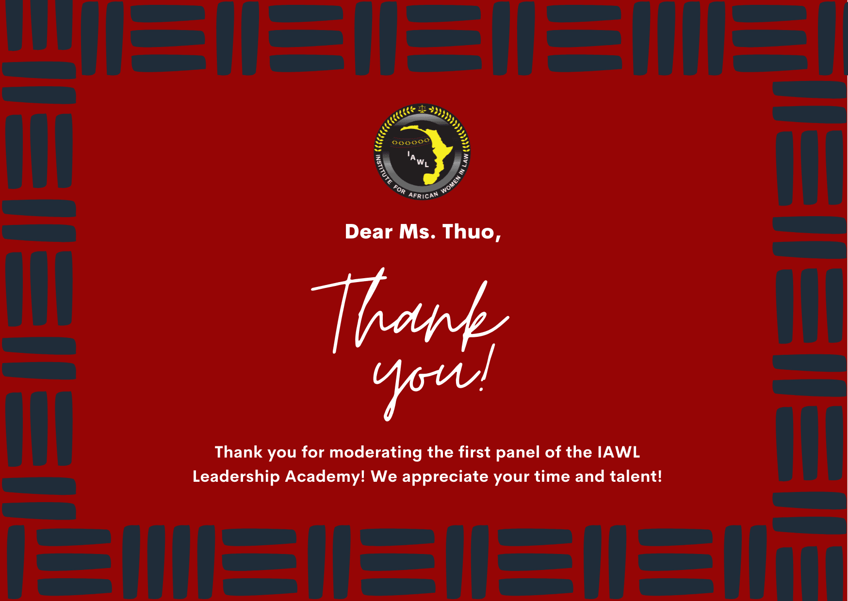 Thank You, Ms Thuo IAWL.png
