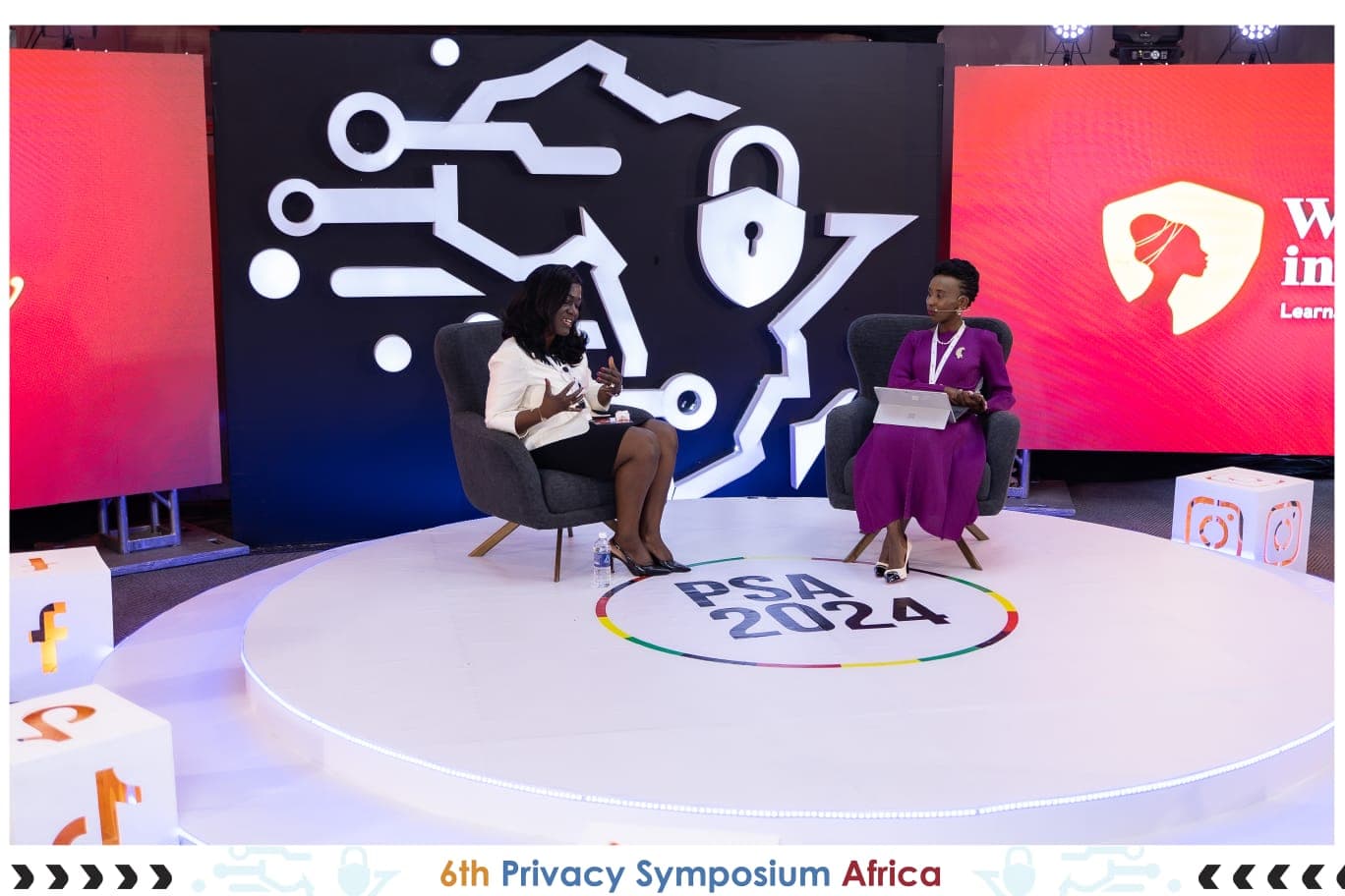 WhatsApp Image 2025-04-22 at 15.26.33_9eeb01a7.jpg