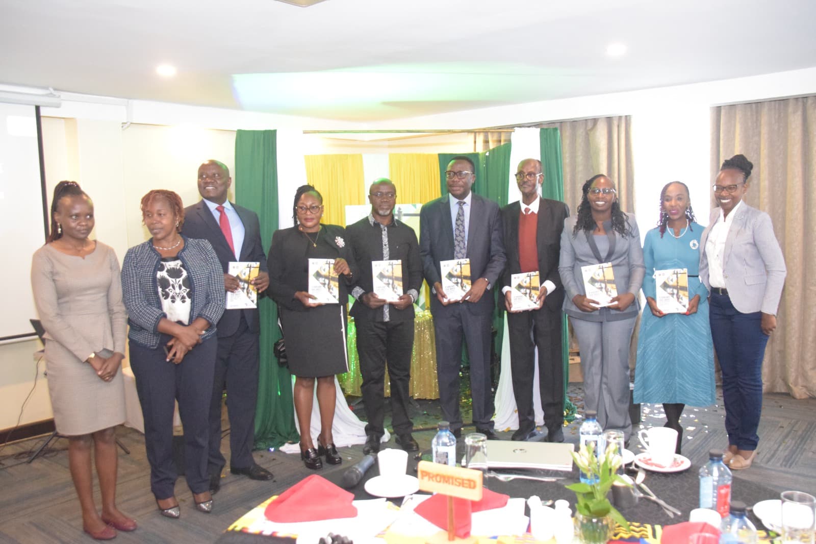 WhatsApp Image 2025-10-13 at 17.02.56 (2).jpeg