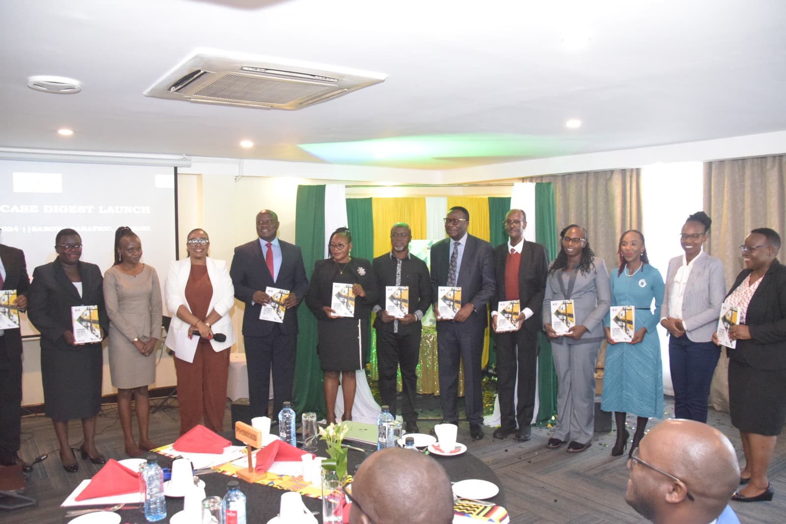 WhatsApp Image 2025-10-13 at 17.02.56 (3).jpeg