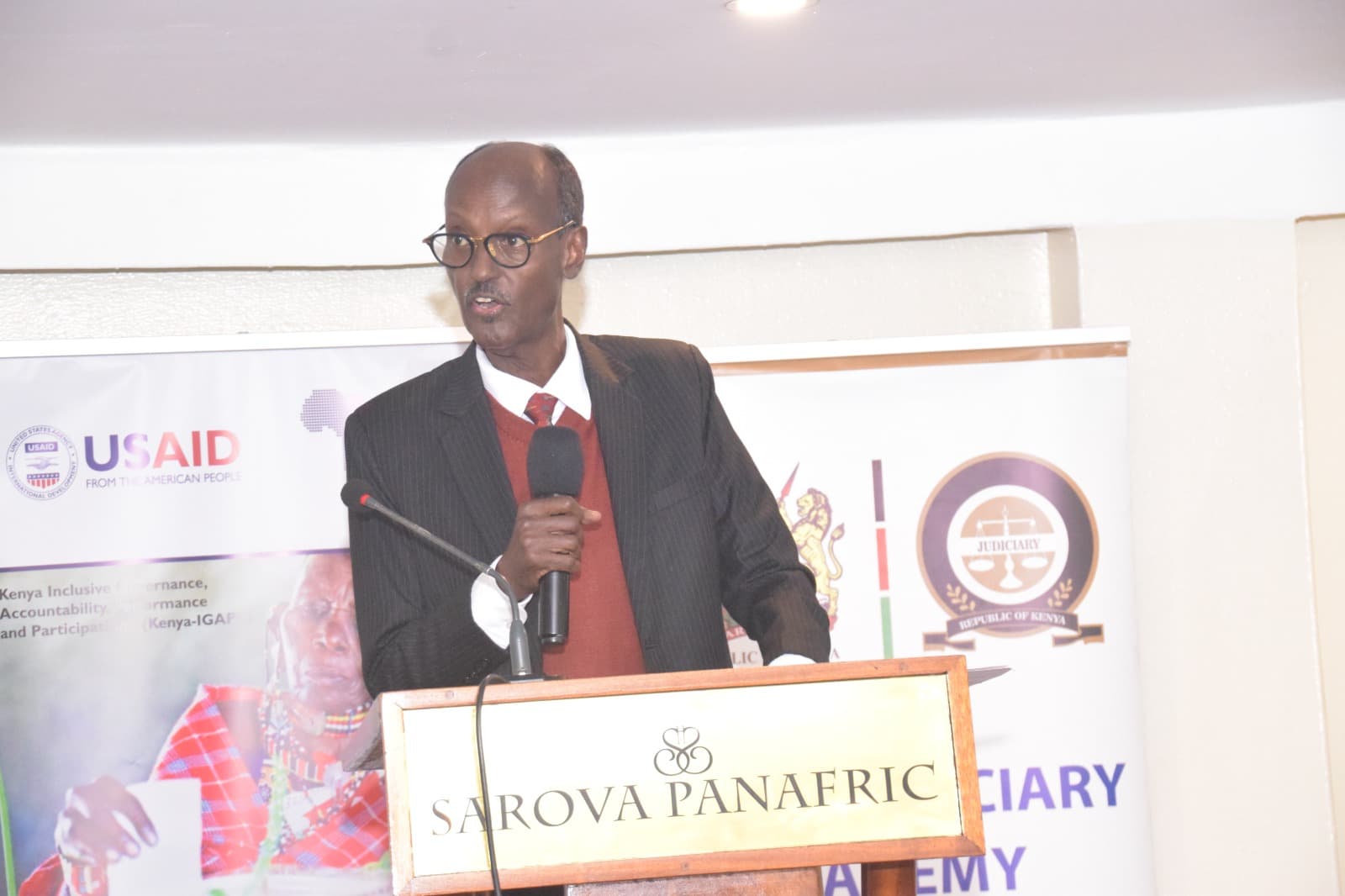 WhatsApp Image 2025-10-13 at 17.02.58 (1).jpeg