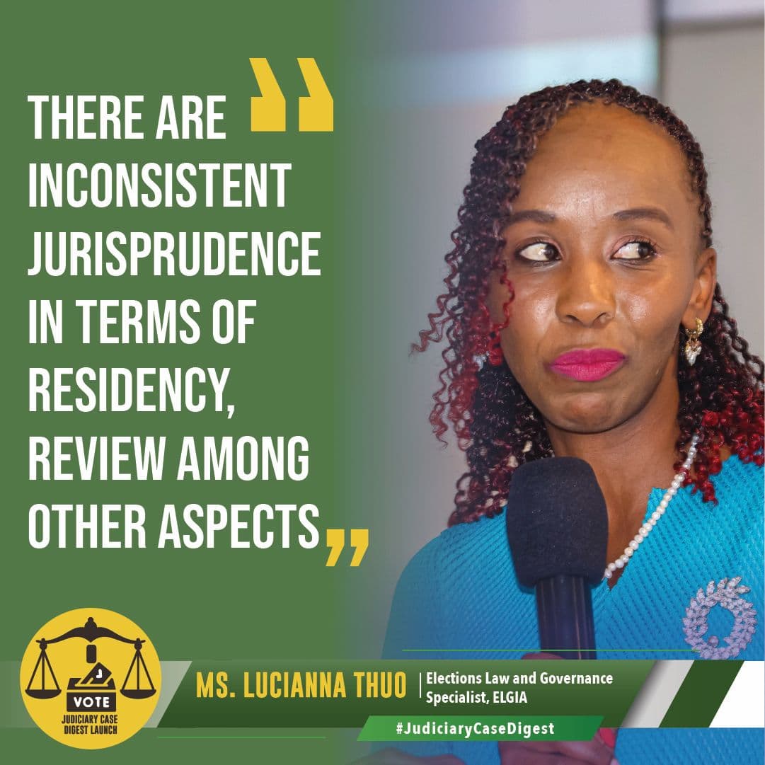 WhatsApp Image 2025-10-13 at 17.02.58 (2).jpeg