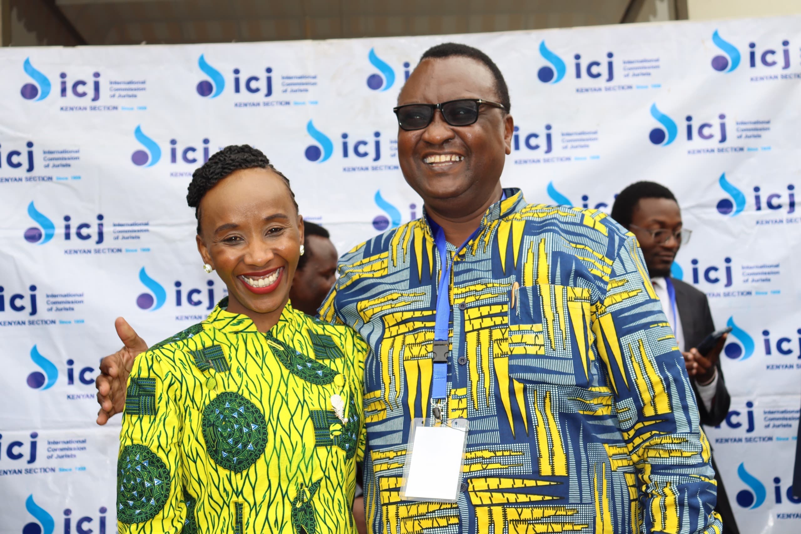 WhatsApp Image 2025-10-13 at 17.05.20 (3).jpeg