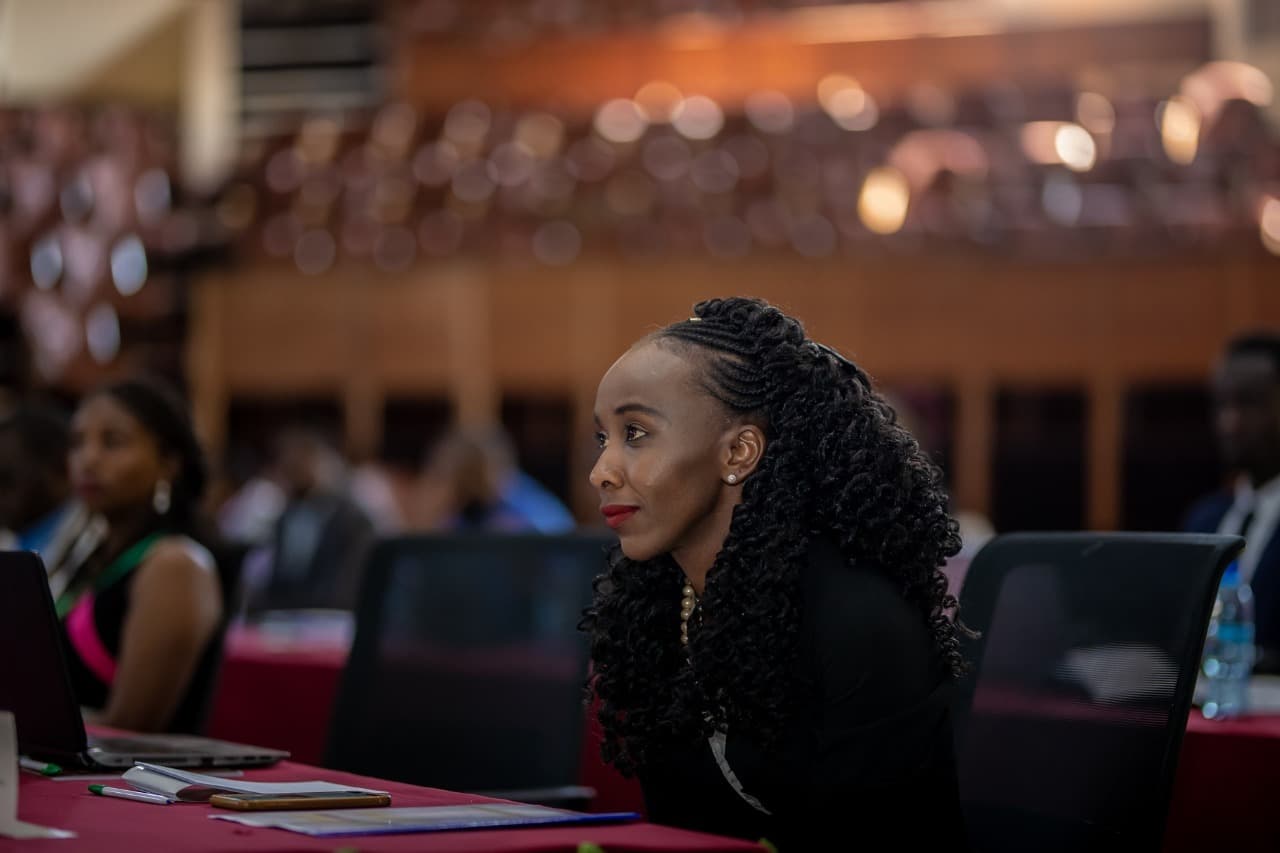 WhatsApp Image 2025-10-13 at 17.05.20.jpeg