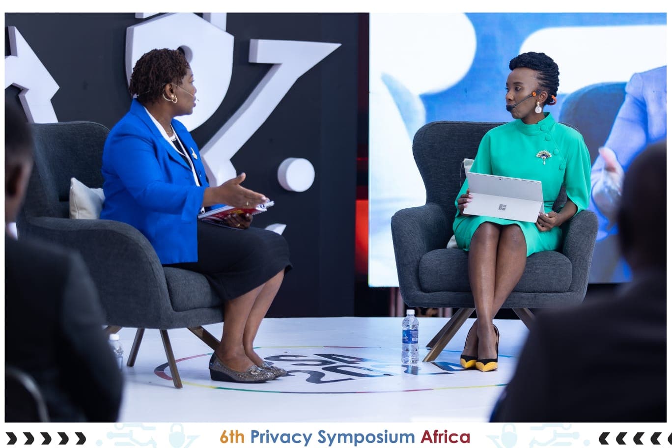 WhatsApp Image 2025-10-13 at 17.05.21 (1).jpeg