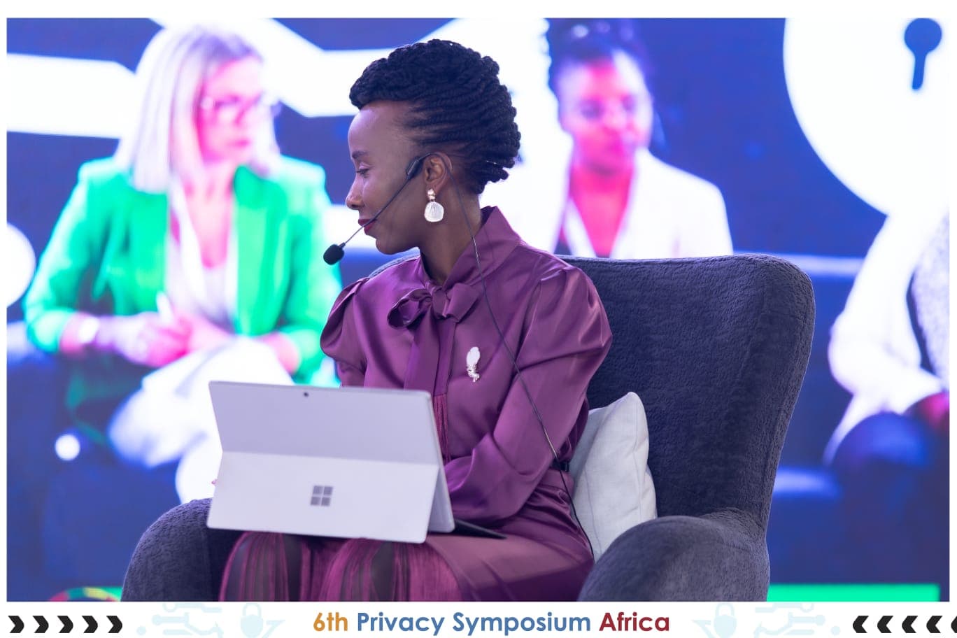 WhatsApp Image 2025-10-13 at 17.05.21 (3).jpeg