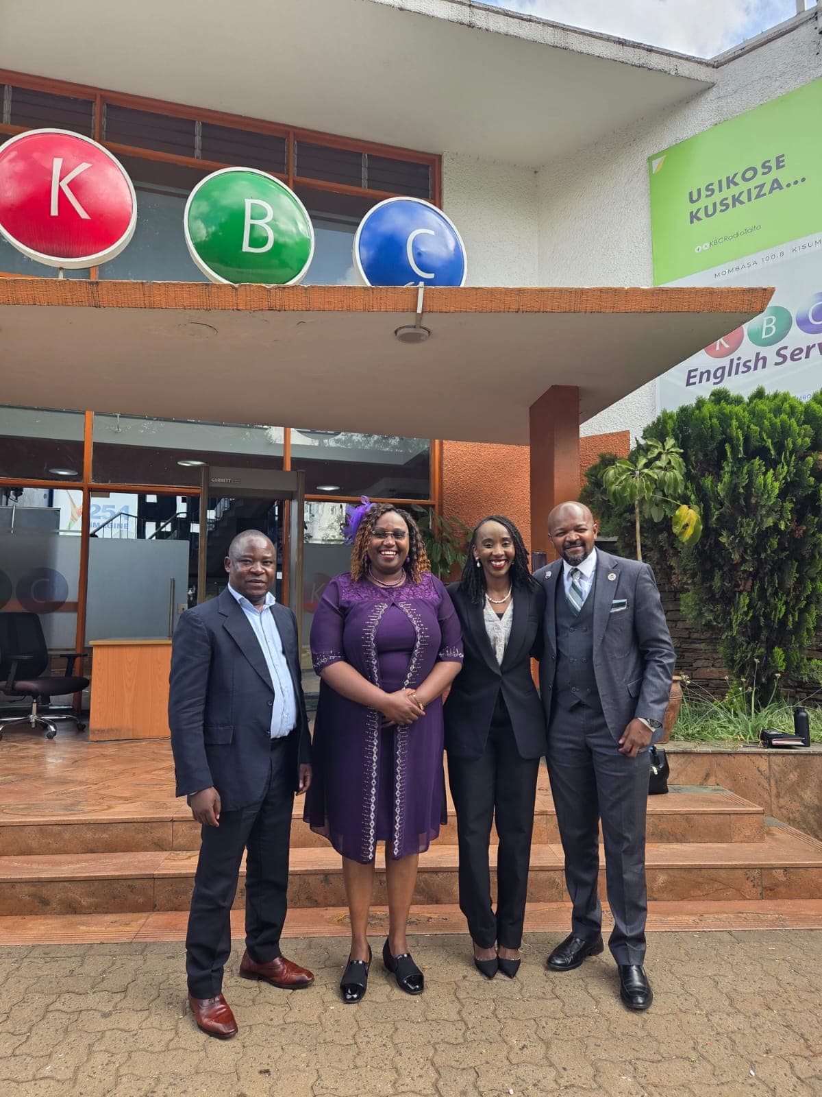 WhatsApp Image 2026-02-13 at 18.44.34 (1).jpeg