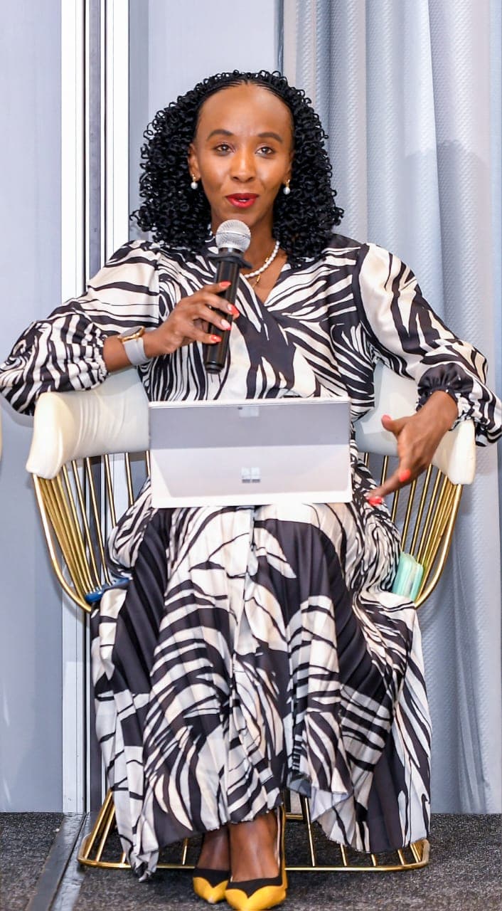 WhatsApp Image 2026-02-13 at 18.44.48.jpeg