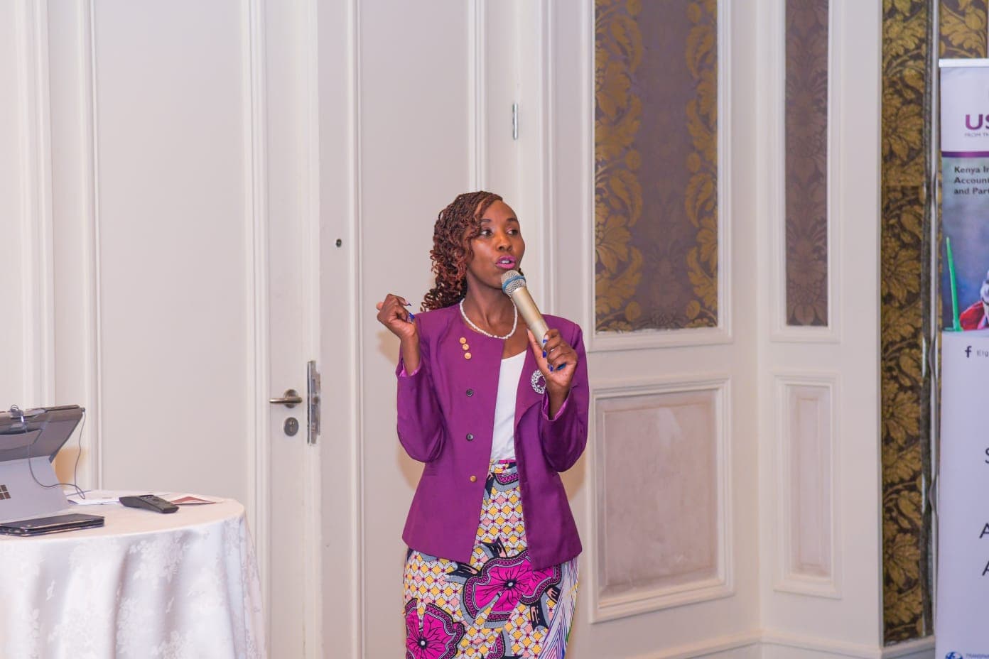 WhatsApp Image 2026-02-13 at 18.46.32.jpeg