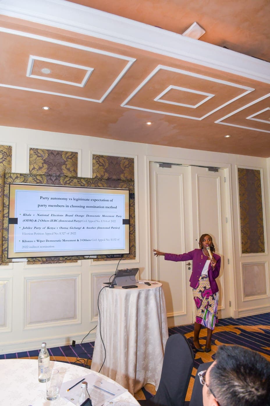 WhatsApp Image 2026-02-13 at 18.46.33.jpeg