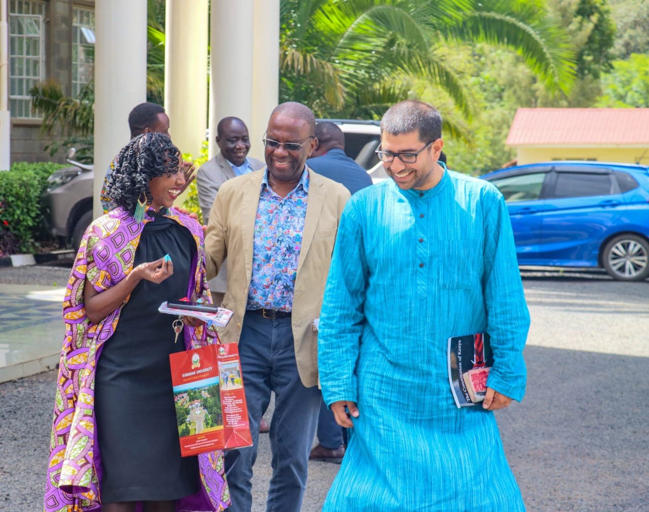 WhatsApp Image 2026-02-13 at 18.46.34 (1).jpeg