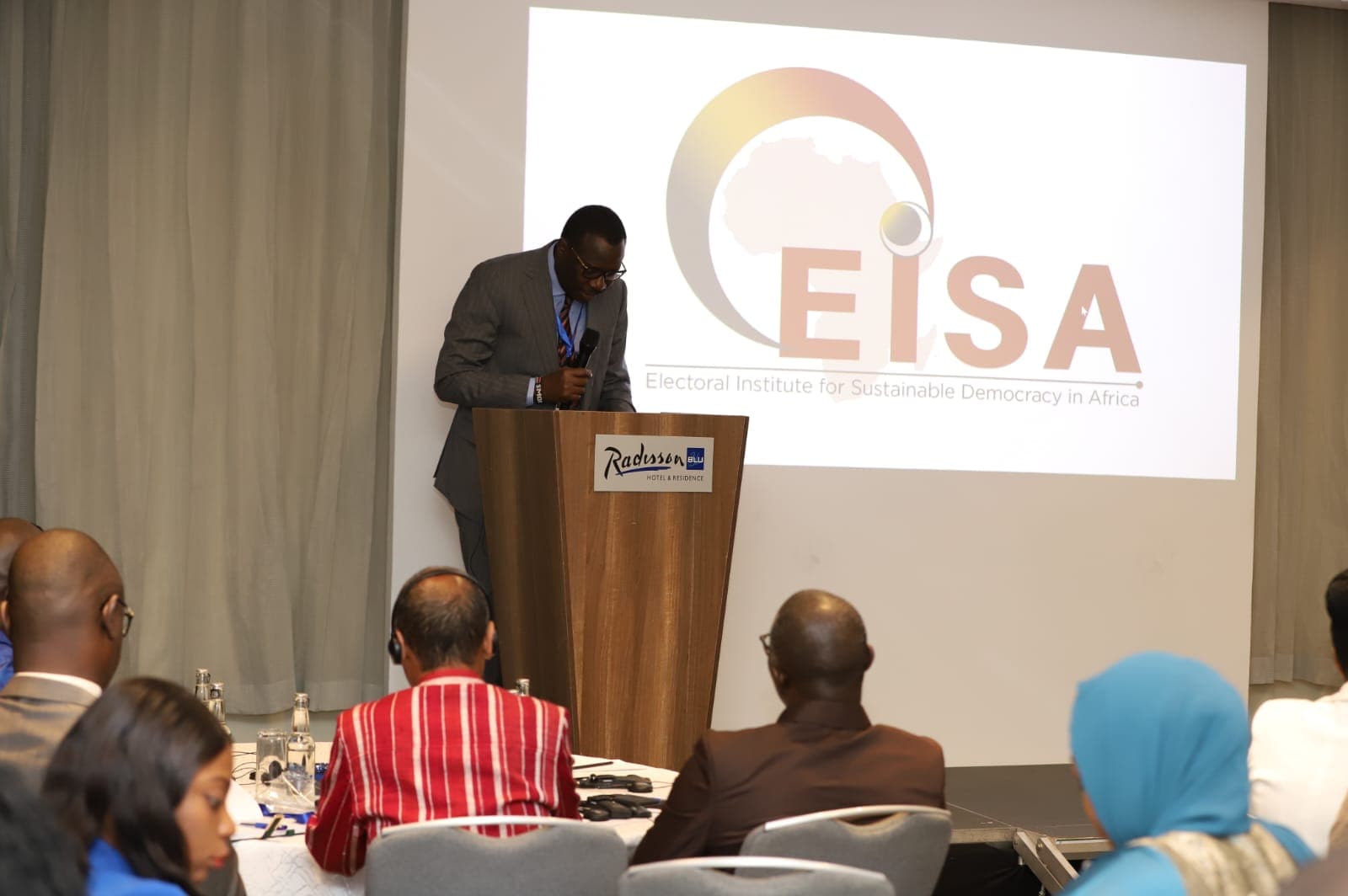 WhatsApp Image 2026-03-24 at 11.50.16 (1).jpeg