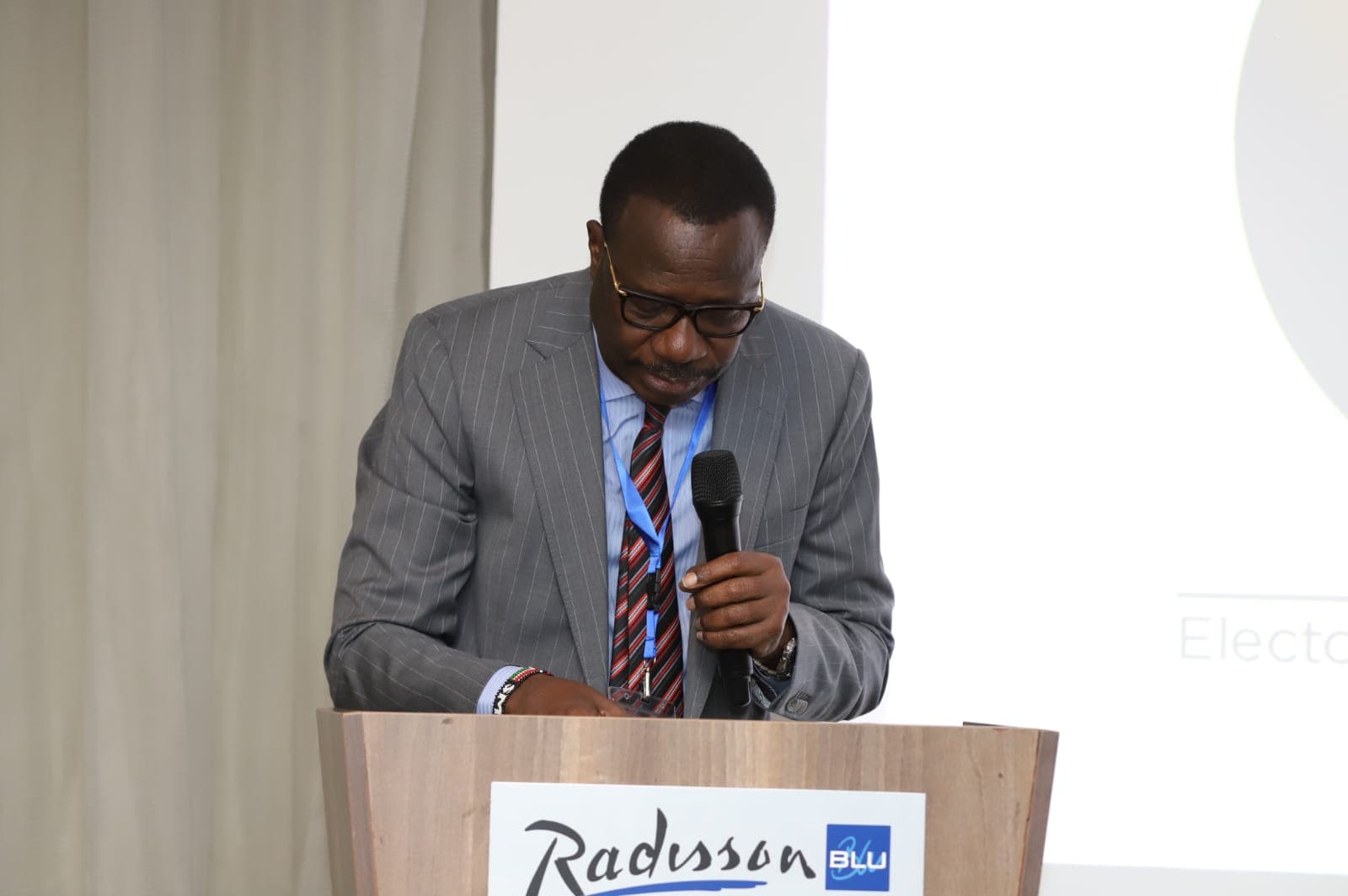 WhatsApp Image 2026-03-24 at 11.50.16 (2).jpeg