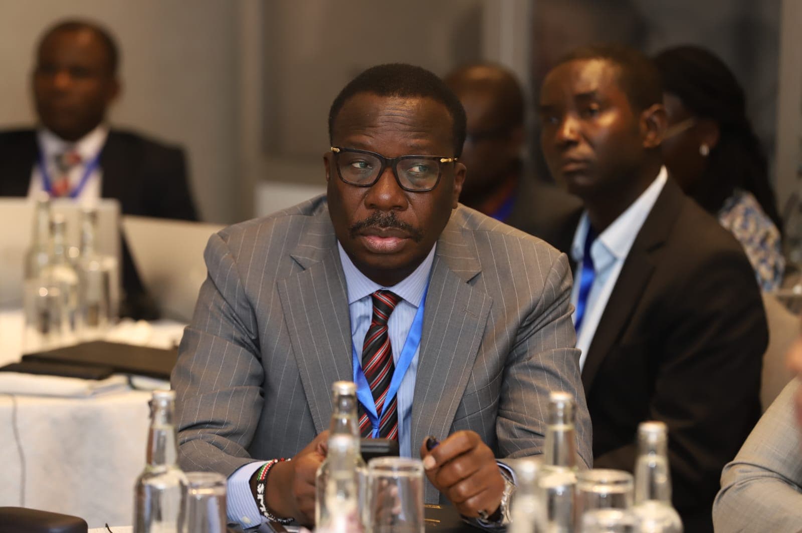 WhatsApp Image 2026-03-24 at 11.50.16 (3).jpeg