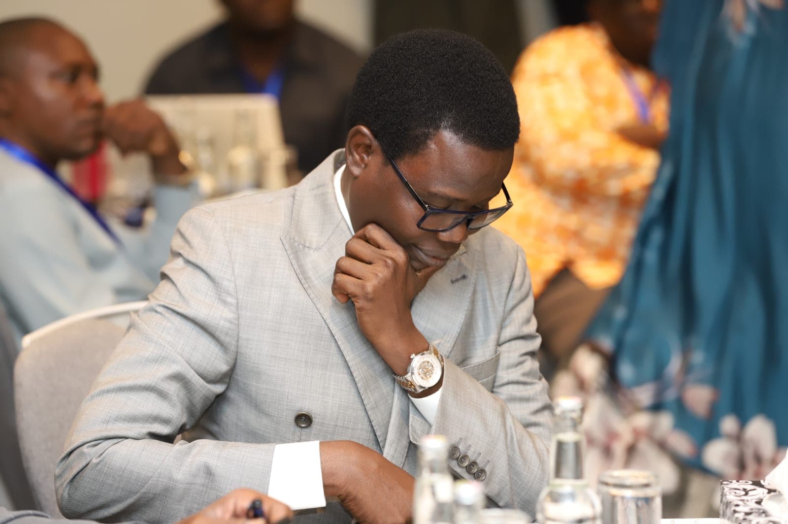 WhatsApp Image 2026-03-24 at 11.50.16 (4).jpeg