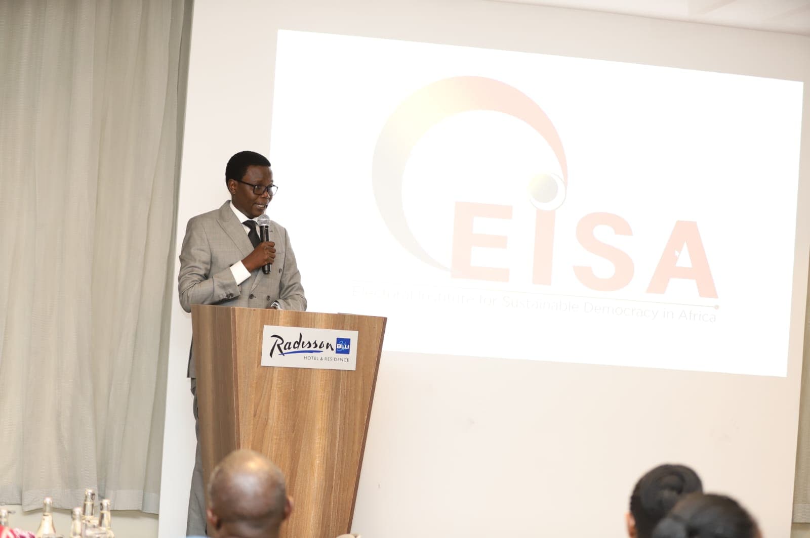 WhatsApp Image 2026-03-24 at 11.50.16 (5).jpeg