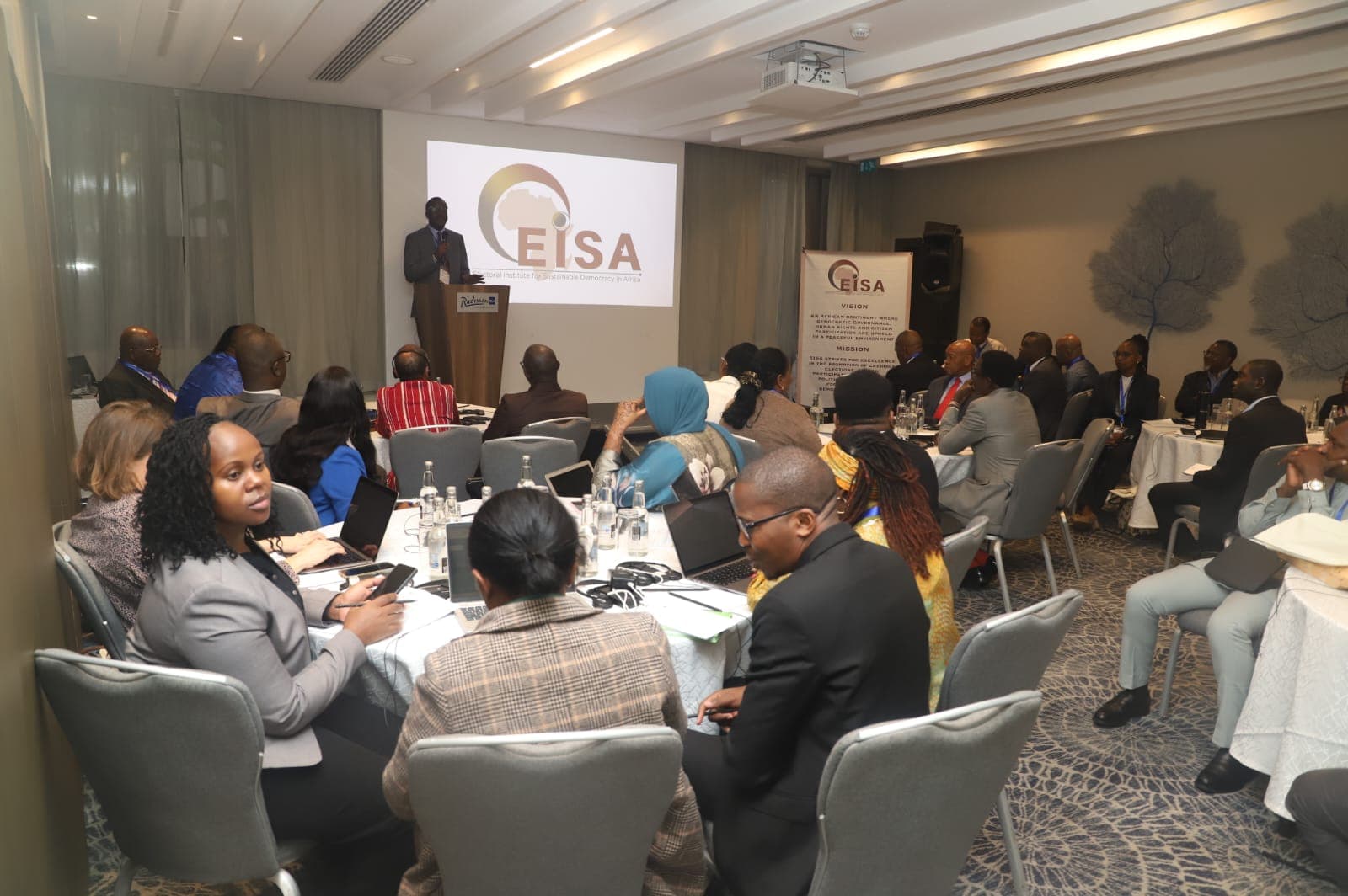 WhatsApp Image 2026-03-24 at 11.50.16.jpeg