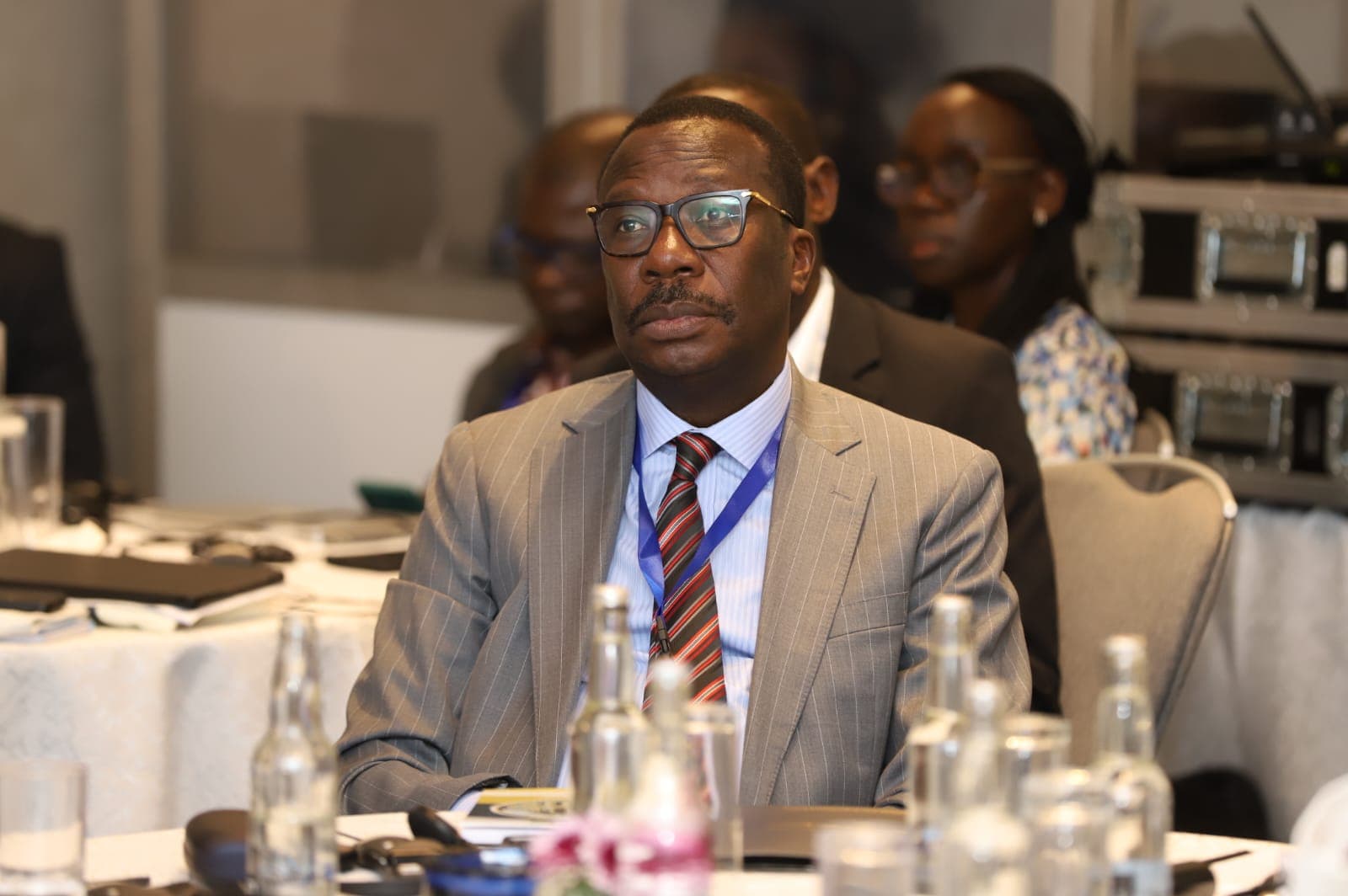 WhatsApp Image 2026-03-24 at 11.50.17 (1).jpeg