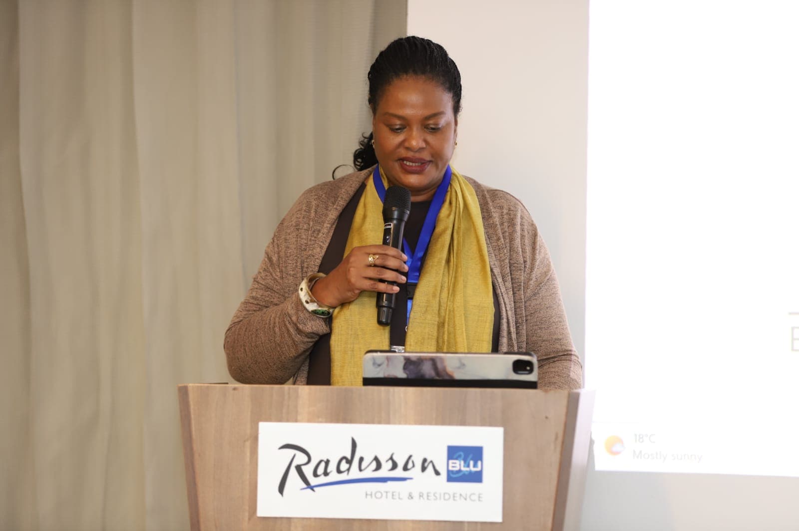 WhatsApp Image 2026-03-24 at 11.50.17 (2).jpeg