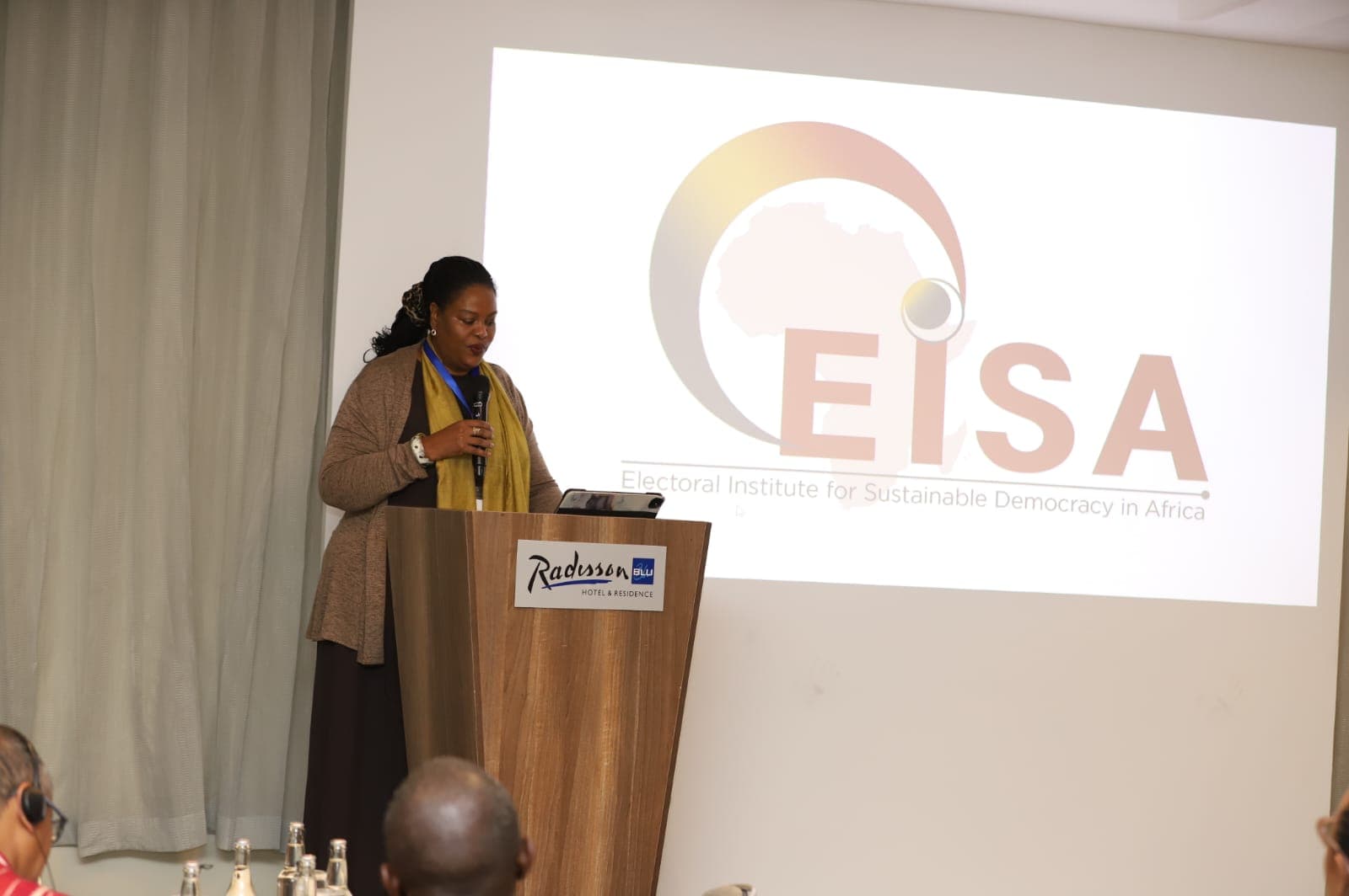 WhatsApp Image 2026-03-24 at 11.50.17 (3).jpeg