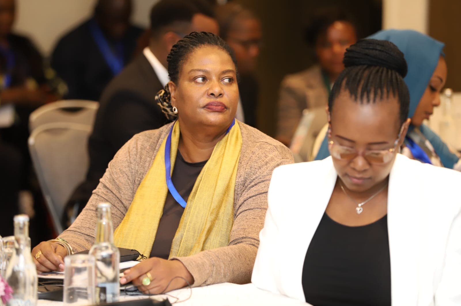 WhatsApp Image 2026-03-24 at 11.50.17 (4).jpeg