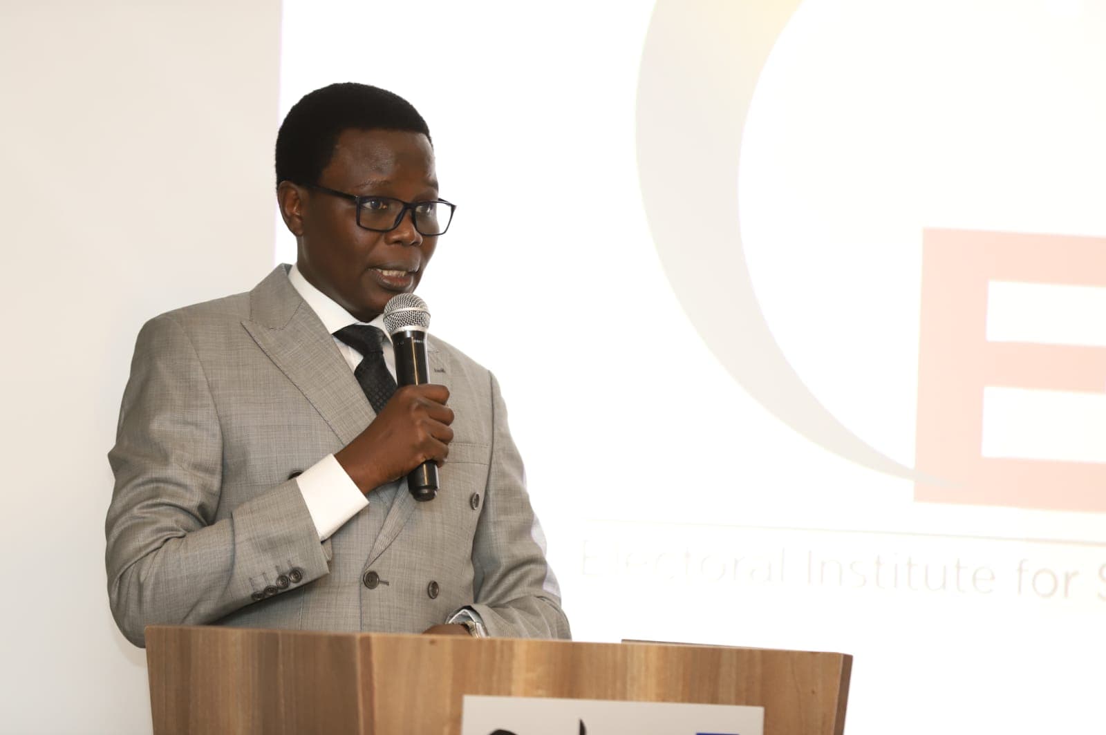 WhatsApp Image 2026-03-24 at 11.50.17.jpeg