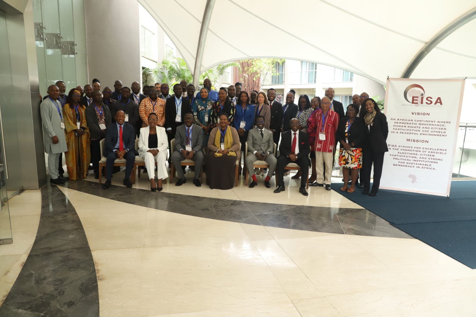 WhatsApp Image 2026-03-24 at 11.50.18 (1).jpeg