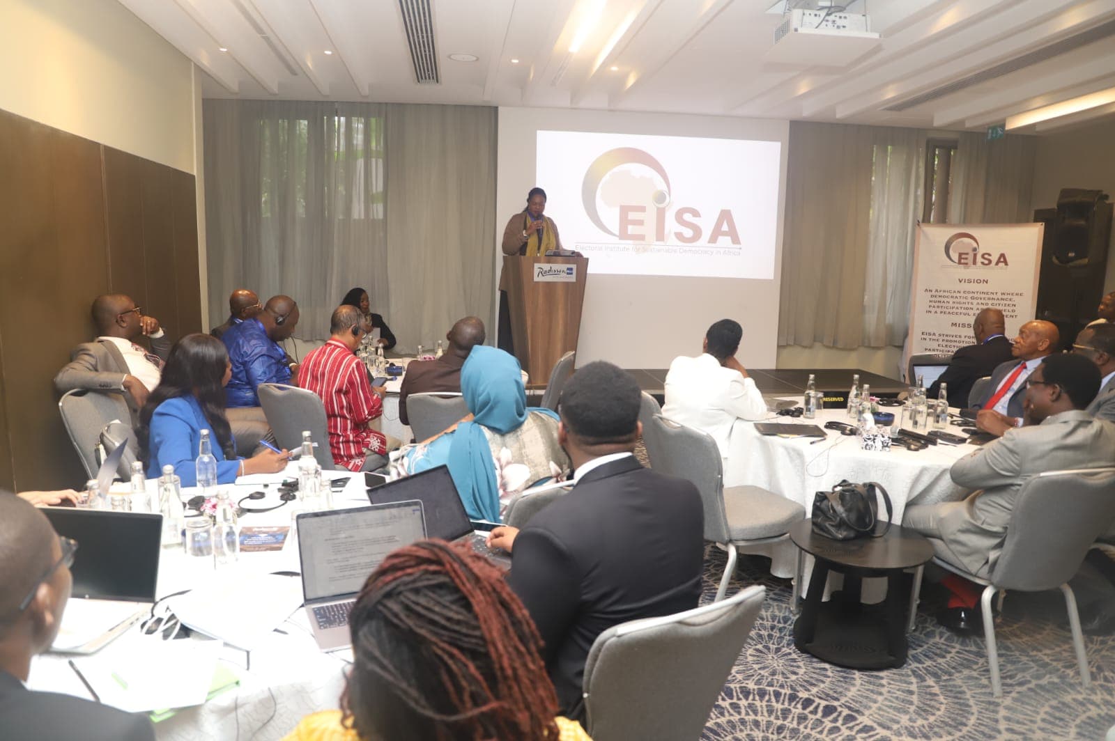 WhatsApp Image 2026-03-24 at 11.50.18 (2).jpeg