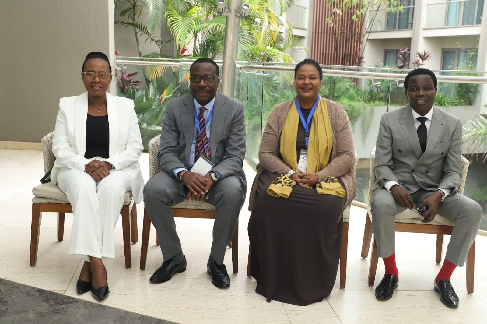 WhatsApp Image 2026-03-24 at 11.50.18 (3).jpeg