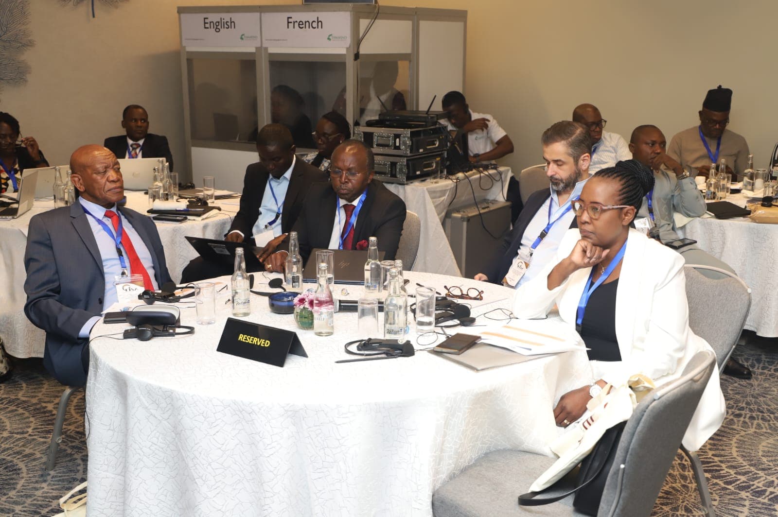 WhatsApp Image 2026-03-24 at 11.54.48 (1).jpeg